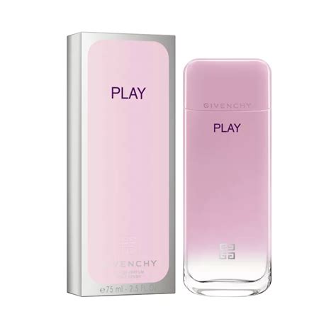 givenchy play for her dupe|play for her givenchy perfume.